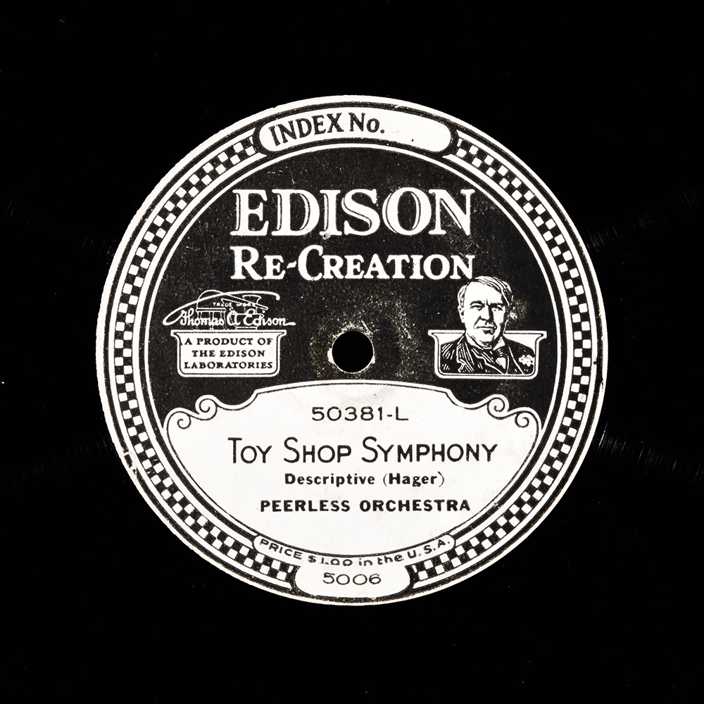 Label of the record with ID 59822785c8007327336f67667908d18b
