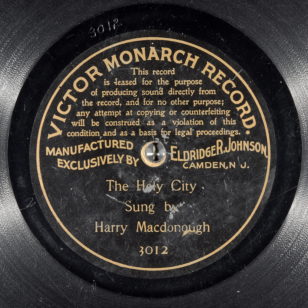 Label of the record with ID 598bd901a3bc027c7f5c867e3eb28cb2