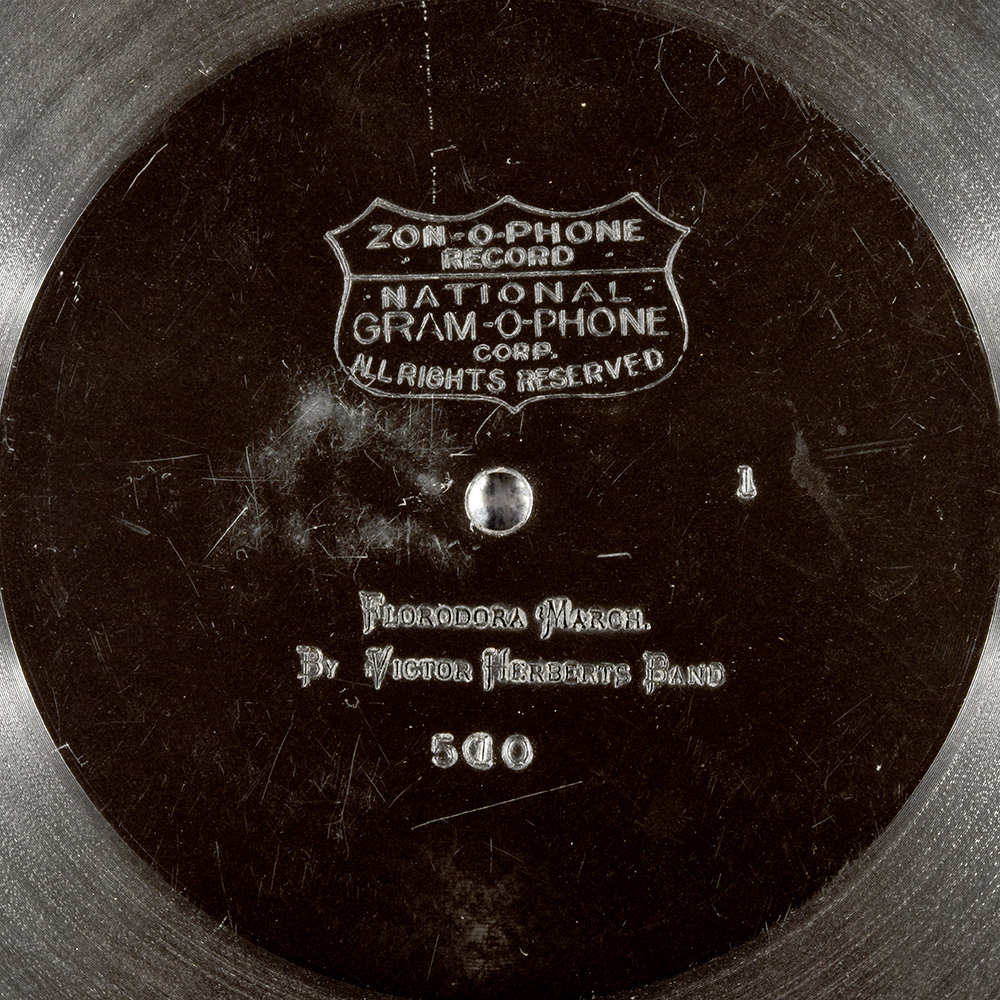 Label of the record with ID 5991347bc05f74f42ca5be079b65f9ab