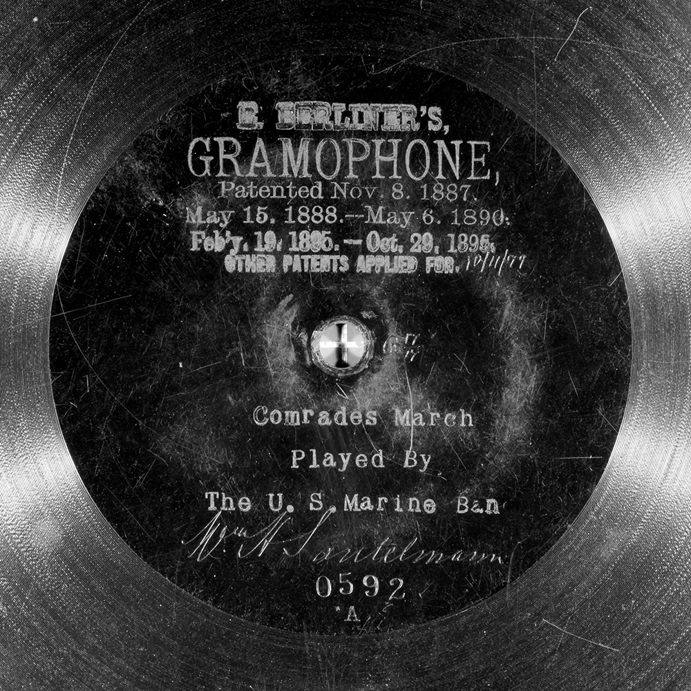 Label of the record with ID 59a66ad5eb3f6f0ead347e2bd263d0de