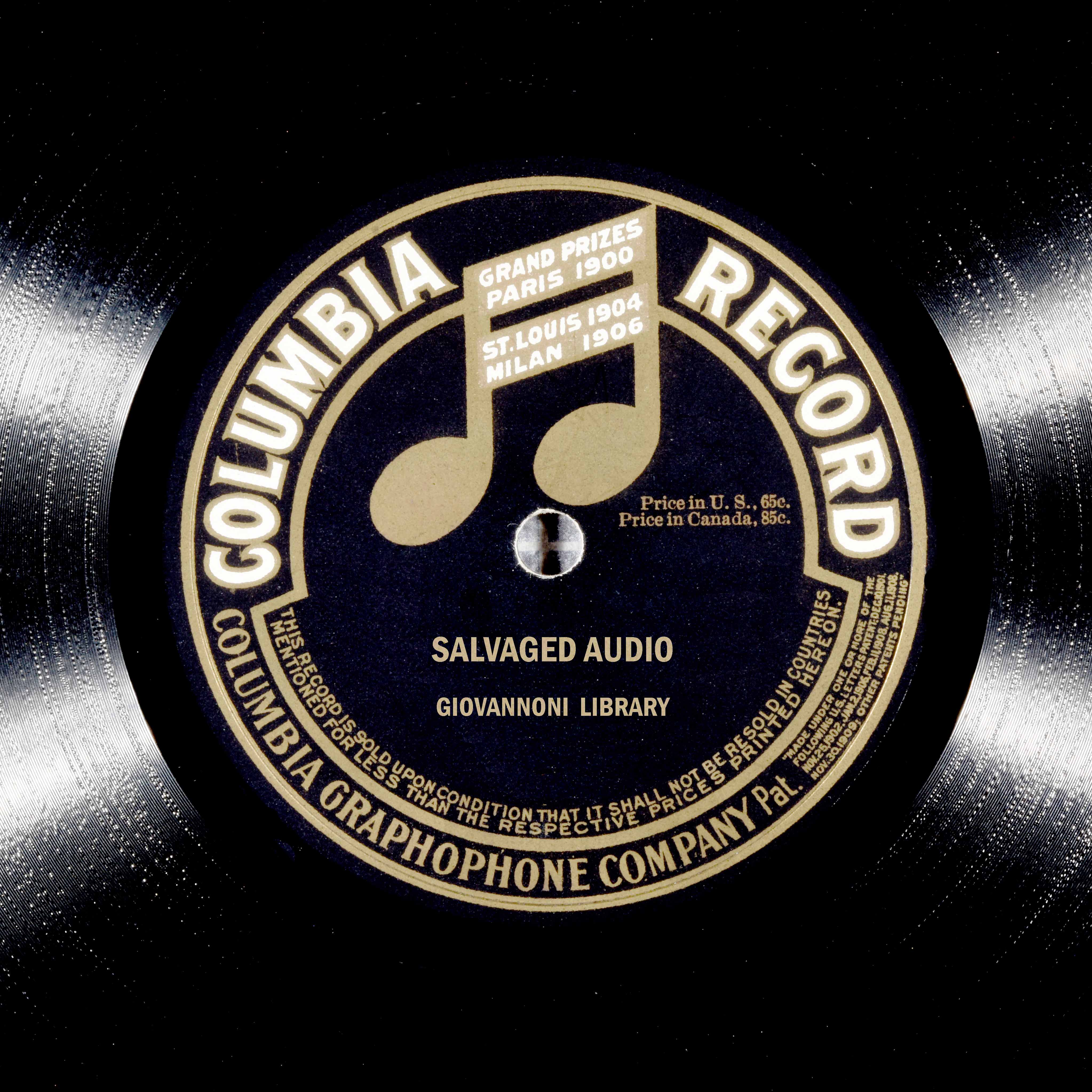 Label of the record with ID 59b08d7956db5205695bd8f670835e3a