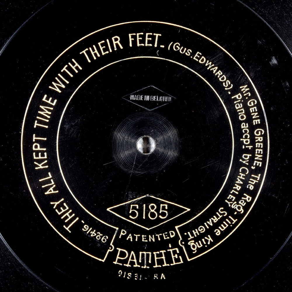 Label of the record with ID 59e6a625eca1b1f958ebd4c6493c5814