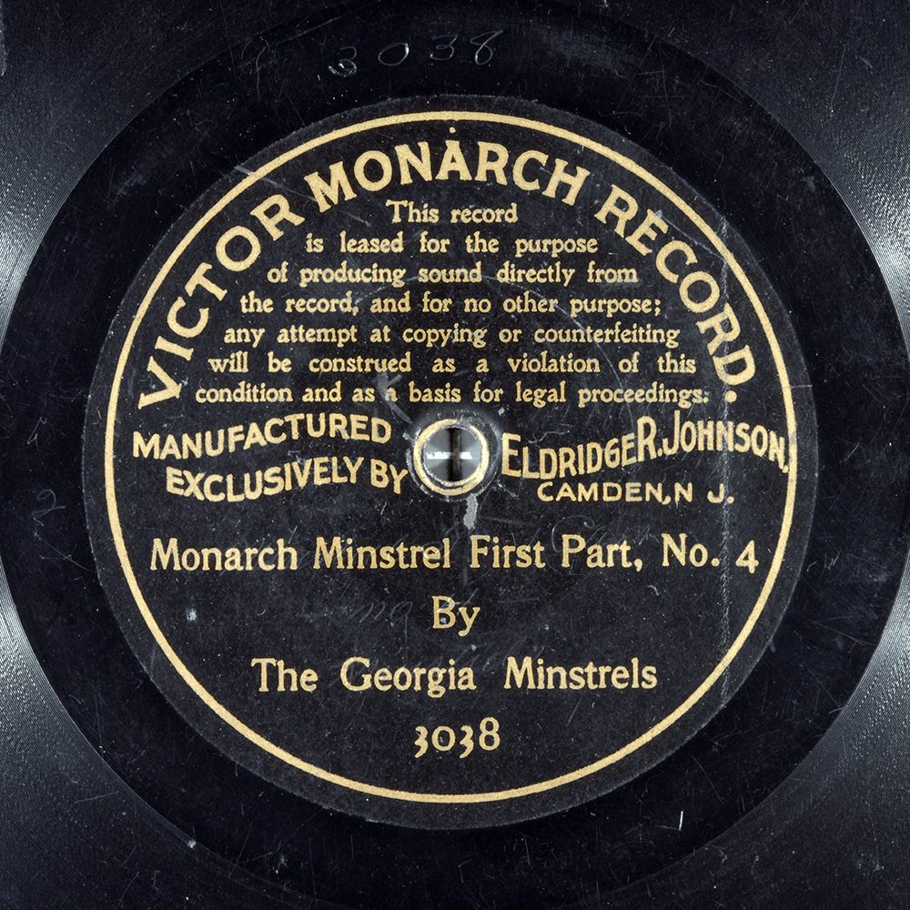 Label of the record with ID 59f03df99018cac230d3970efbc955ce