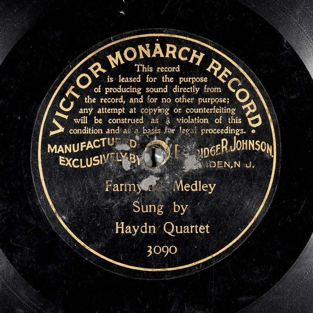 Label of the record with ID 59fff2c9d21bf2085c9f720450be0955