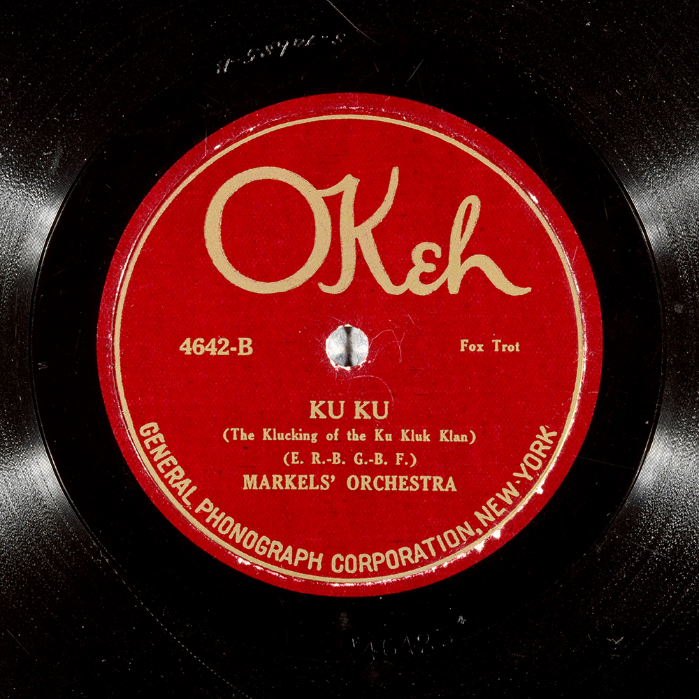 Label of the record with ID 5a1168cb7dd05f46c20c6a12b22cf6c8