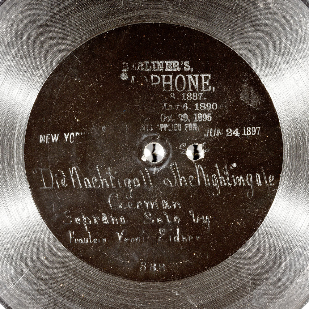 Label of the record with ID 5a2c8c00b17ed729b11921fff78bd76f