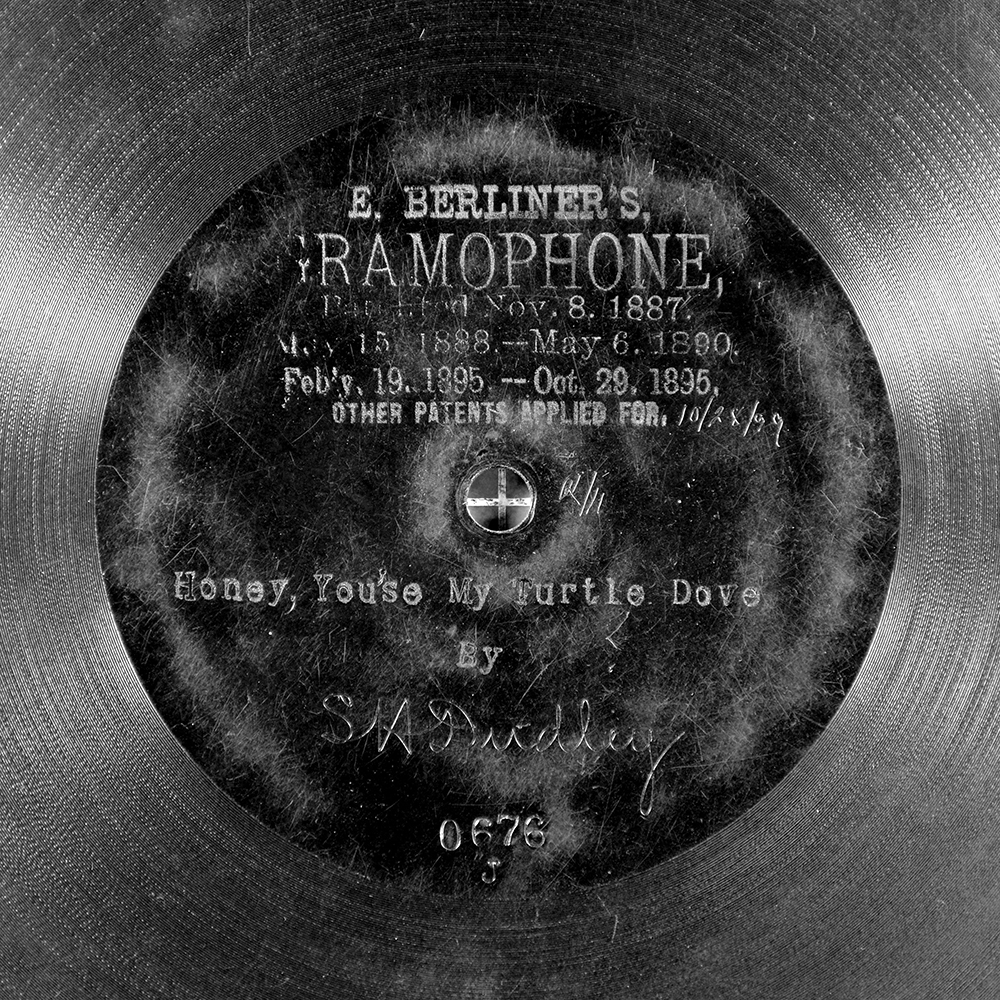 Label of the record with ID 5a44ba9ed5c2210848f692a97e232e29