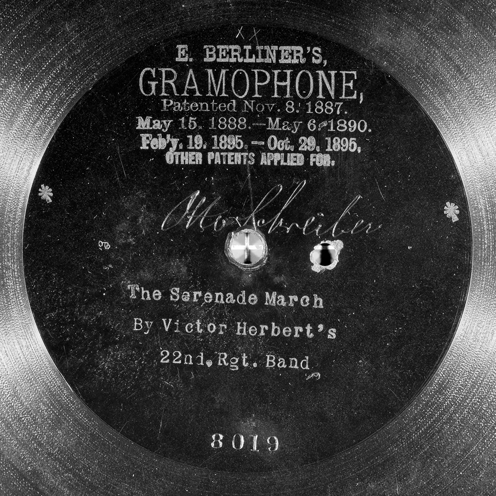 Label of the record with ID 5a583289cf88abf04298d7a43bb63c7c