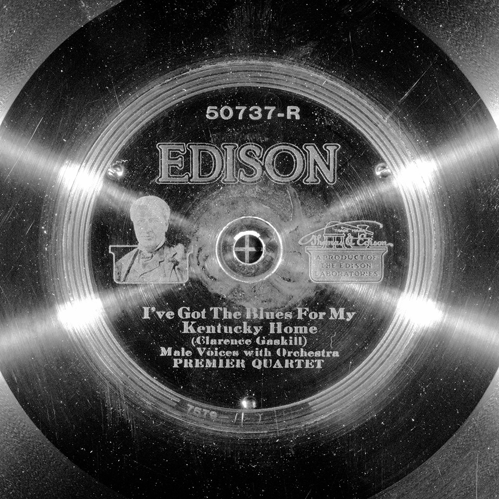 Label of the record with ID 5a72bd0c4bef9825815a2735ca1907ff