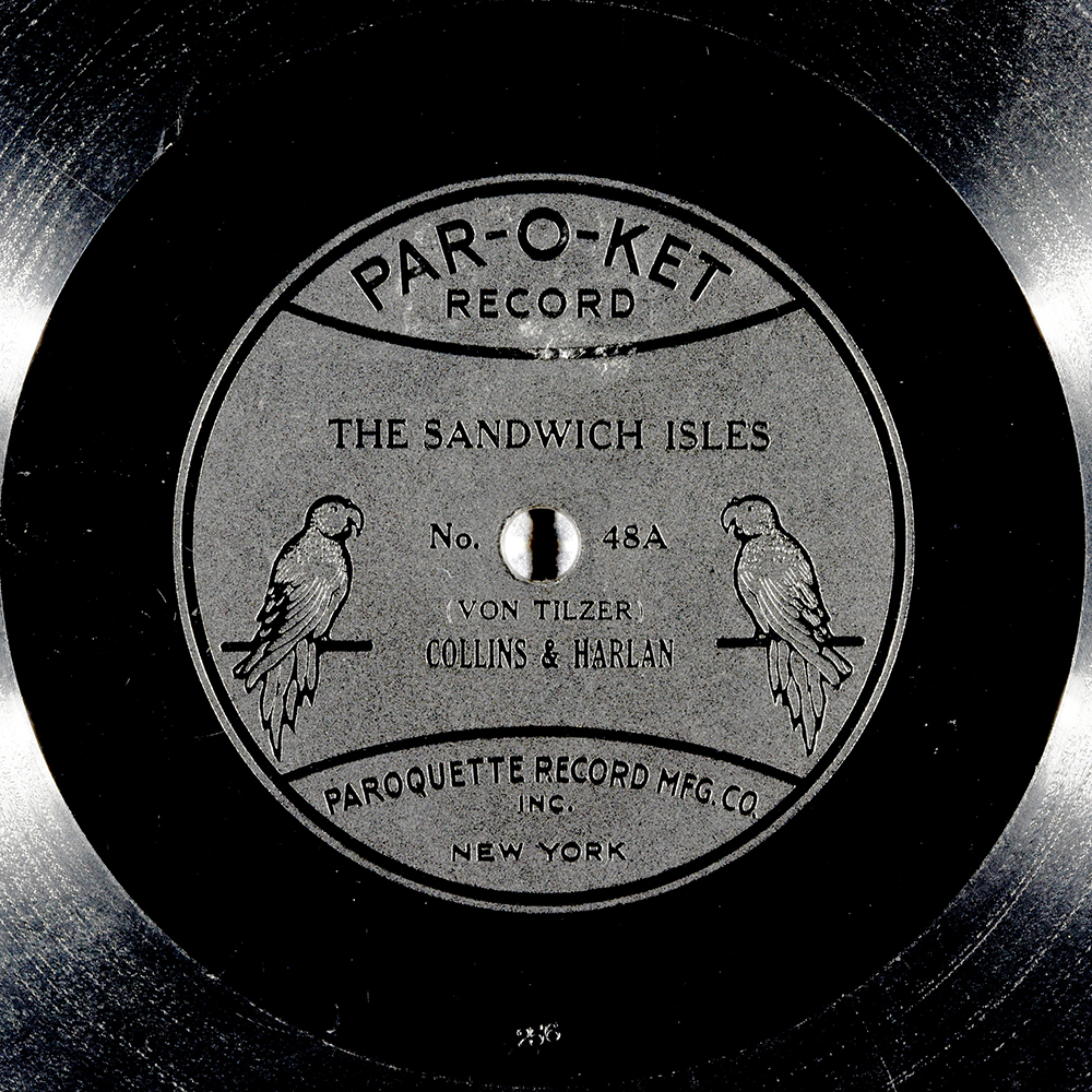 Label of the record with ID 5a7b3cc17ff59e0b350fe2ab4b2f06ae