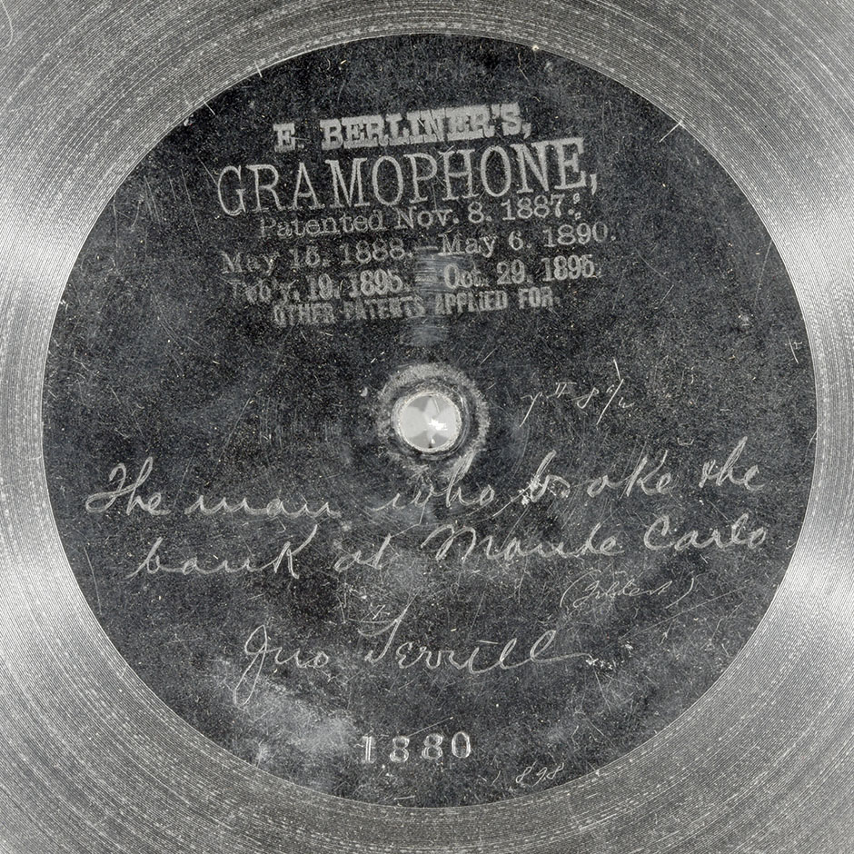 Label of the record with ID 5a7df53333f526181b9f3e875fe4eef0
