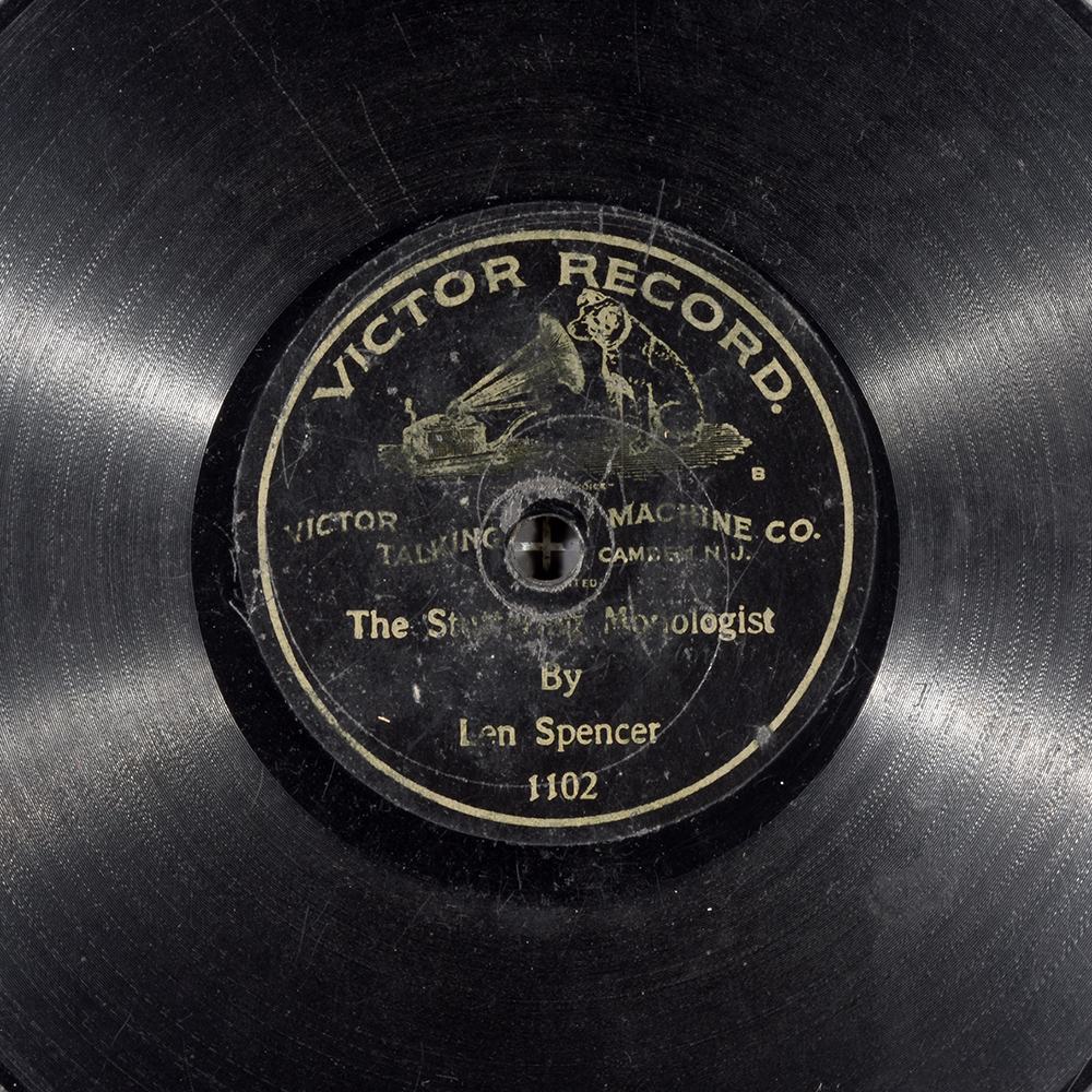 Label of the record with ID 5a8fb6b0ddc936fee8dc1afe35c8e2dd