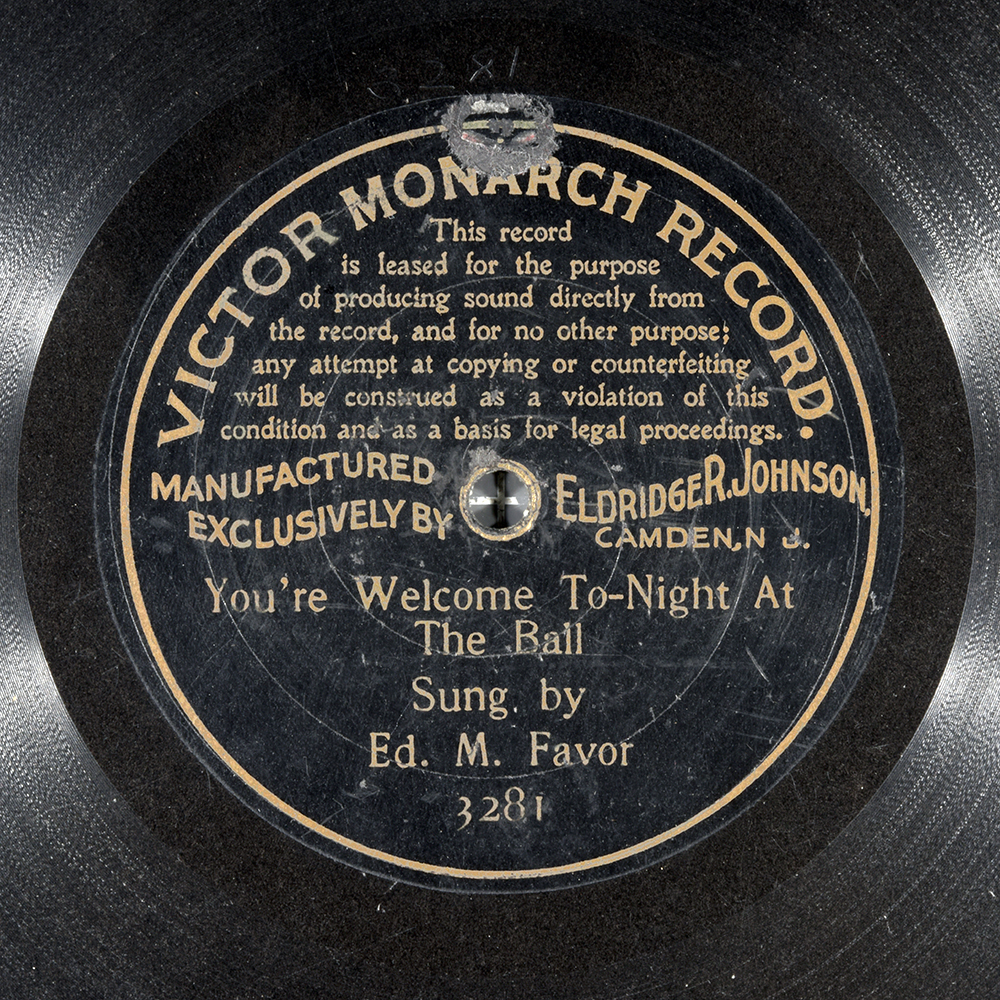Label of the record with ID 5a9c04392bbafdcef6bfbf5b2db20d1c