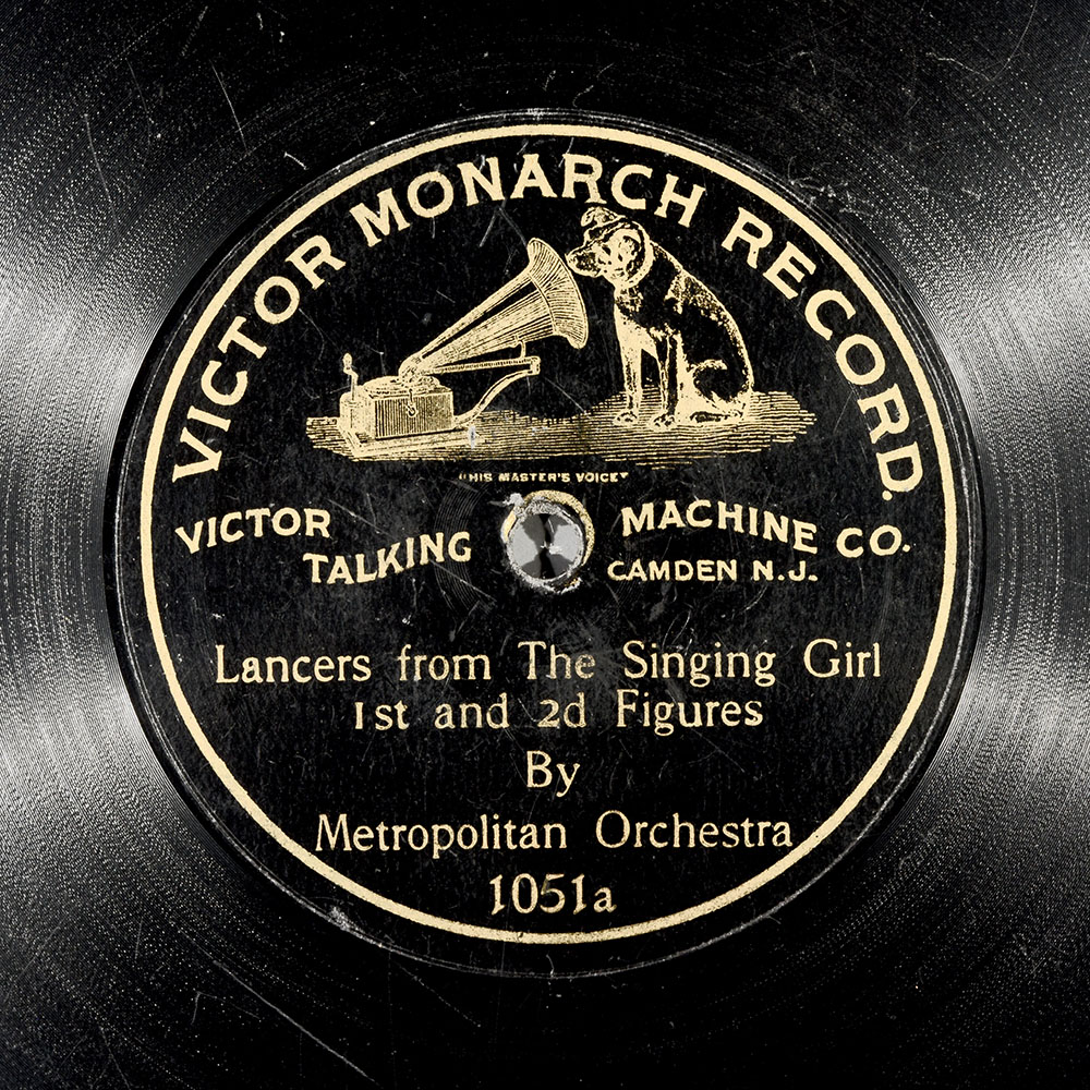 Label of the record with ID 5ab1623df5cb655163f7c09a5acff09e