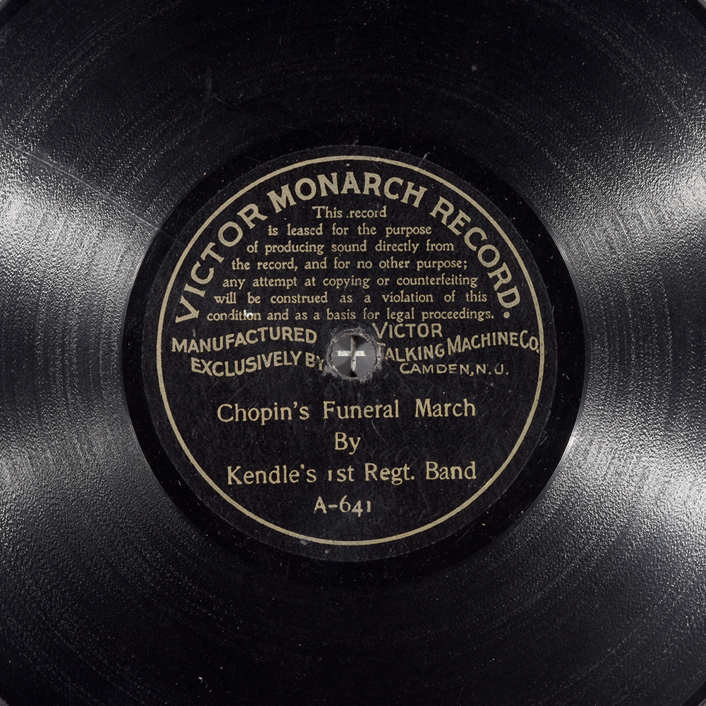 Label of the record with ID 5aee91dd63b9e192b8ce300733b723b1