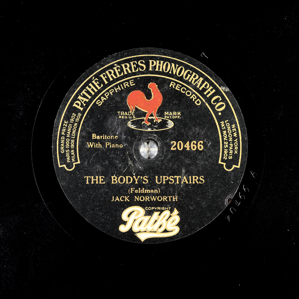 Label of the record with ID 5aef456199f7542c7a651c53a0216837