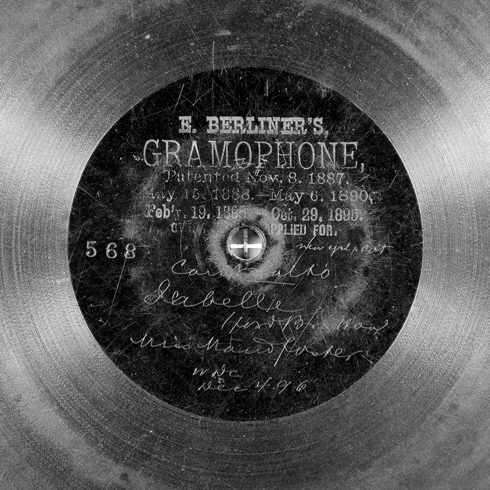 Label of the record with ID 5af5e4ba6891926f341825ff25eb549c