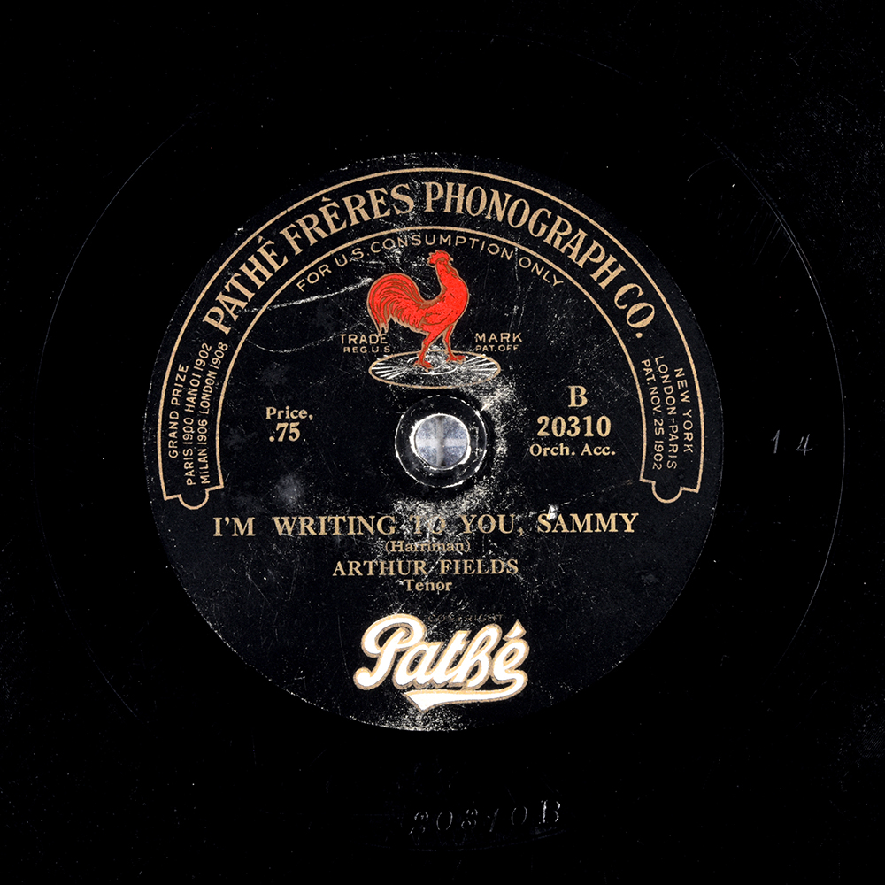 Label of the record with ID 5b047042a55f139d09eaec93fbdec174