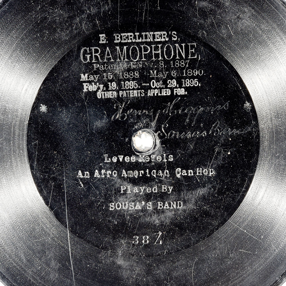 Label of the record with ID 5b09358075729d8f497187fed12428fa
