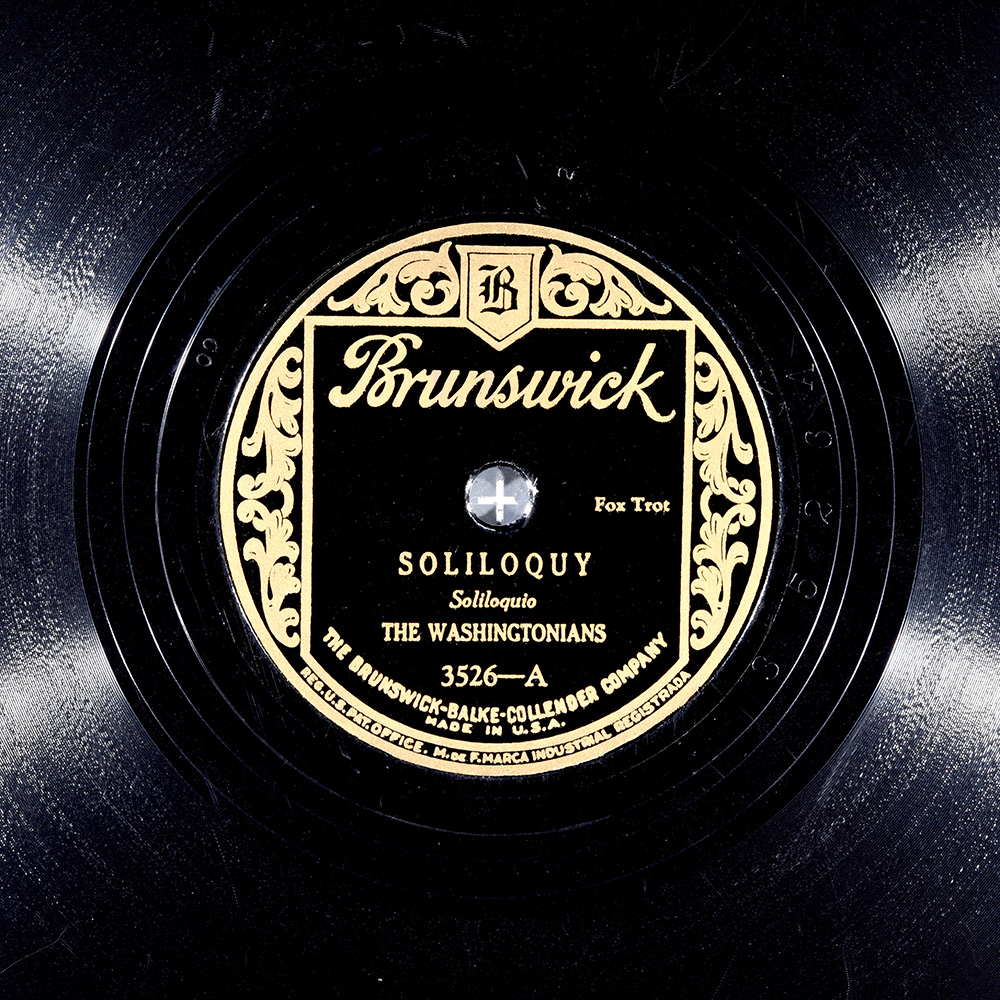 Label of the record with ID 5b13f9d7d2ada5b34bfcfa8b44f0a61c