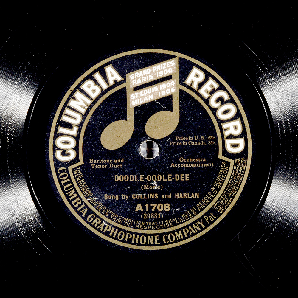 Label of the record with ID 5b2548309aafb2c0f6eb538ecbf9a255