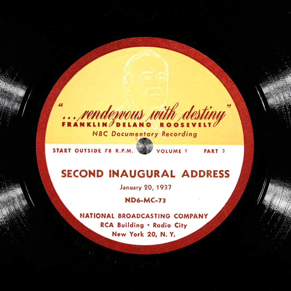 Label of the record with ID 5b369c29a0d163cf1ecb9331458b7c85