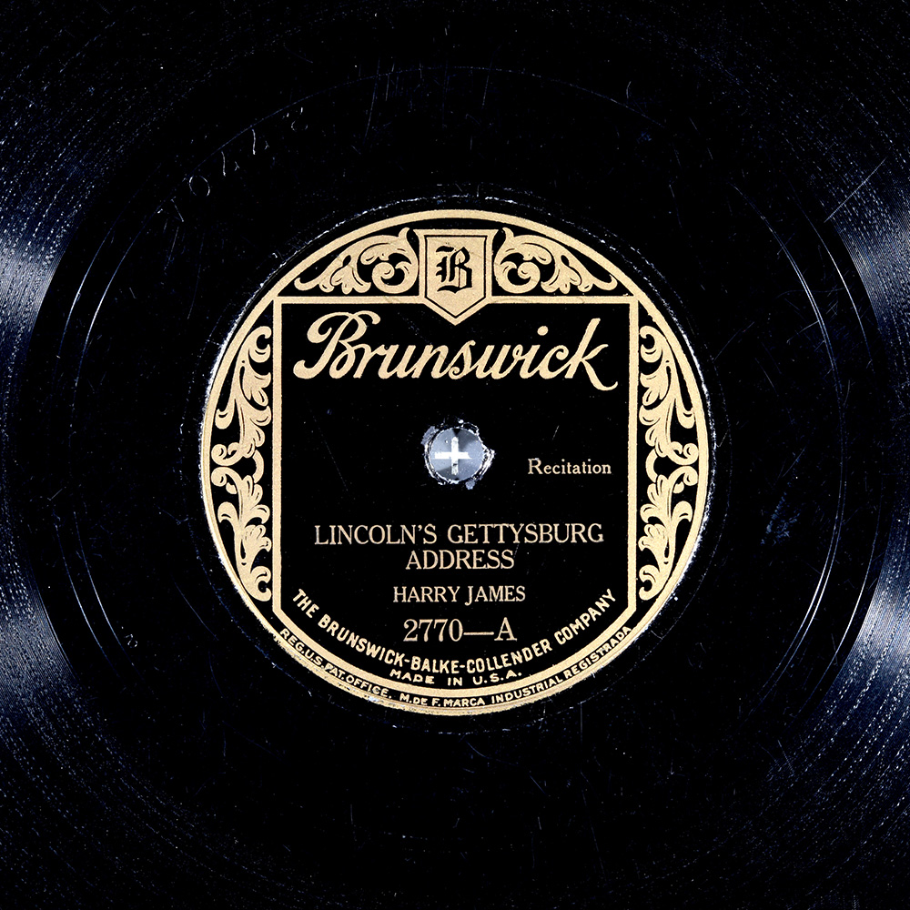 Label of the record with ID 5b4915144ac25c6dbc3ab4e9844532da