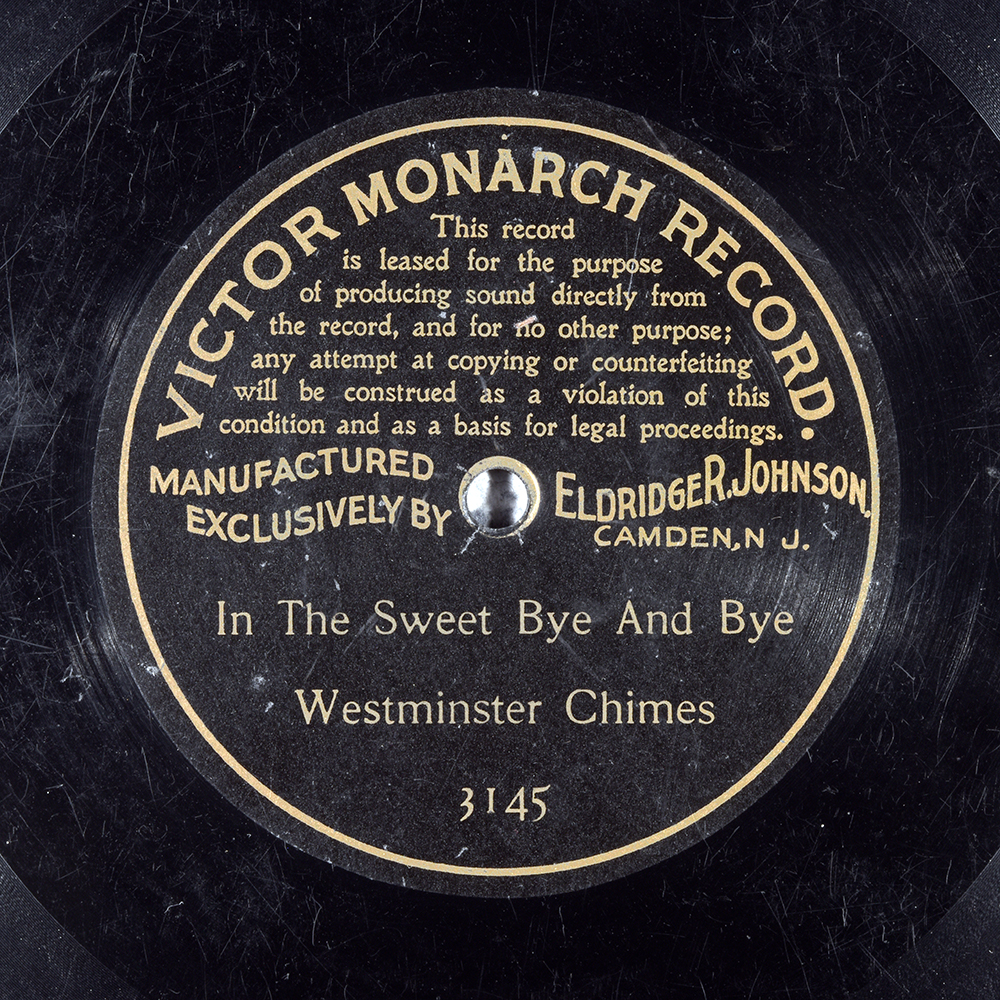 Label of the record with ID 5b5153c7b43430084ca2b81063aa77e1