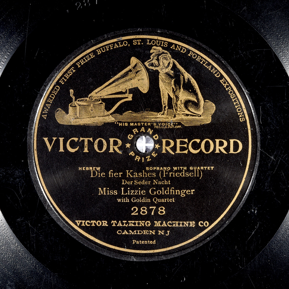Label of the record with ID 5b56d43c450451b2677f86624f91f961