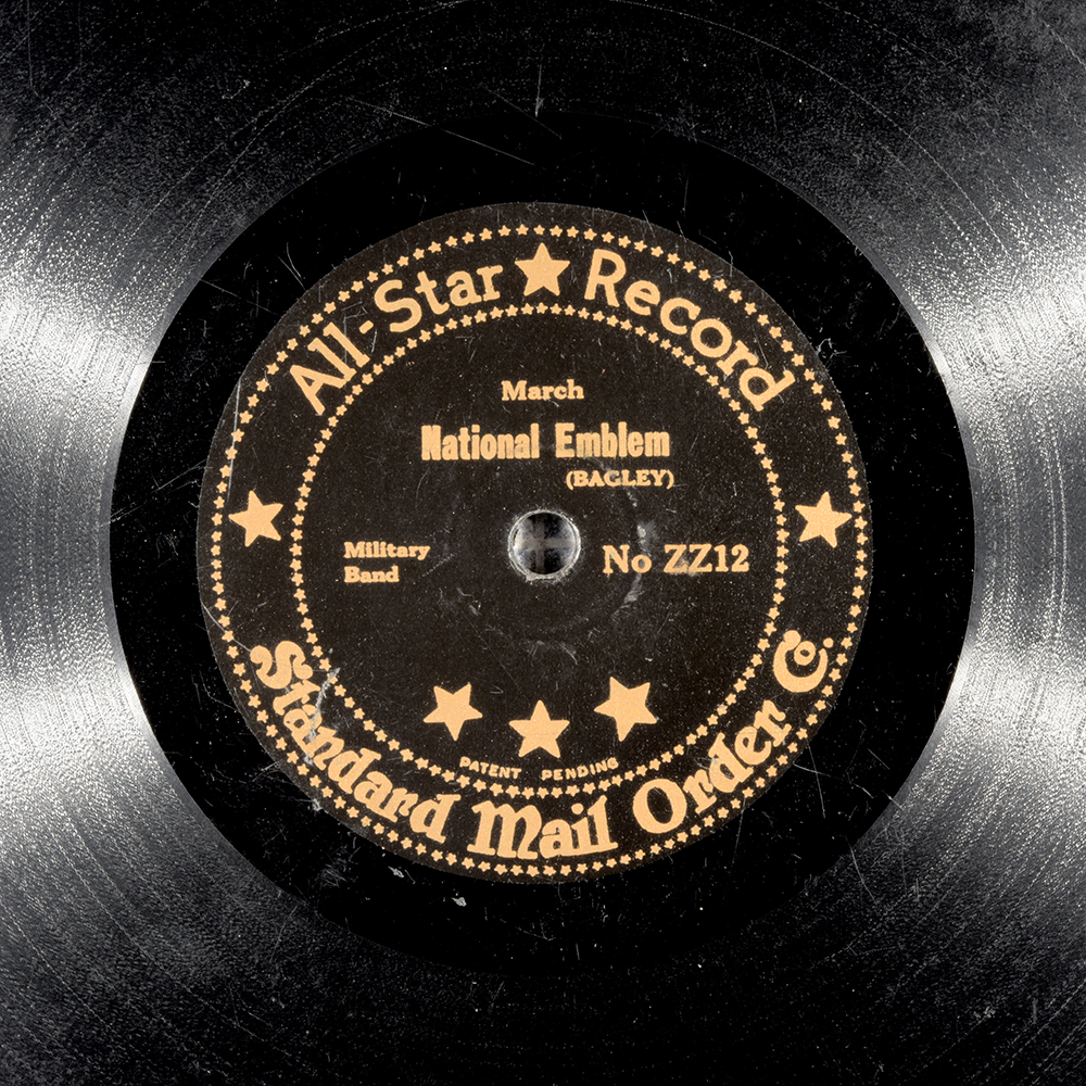 Label of the record with ID 5b6205b835f5fac4d64842499a89c692