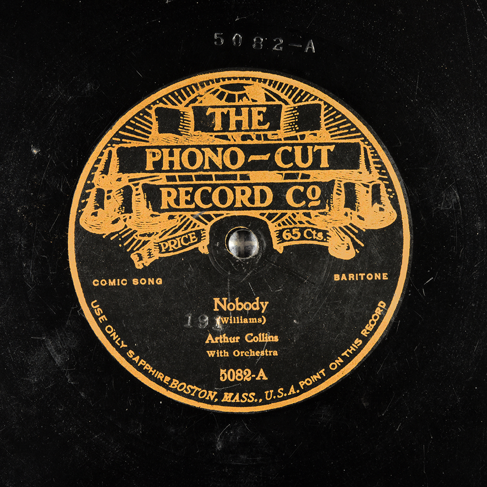 Label of the record with ID 5b7b60a42fc6241c9593b63362dca02b