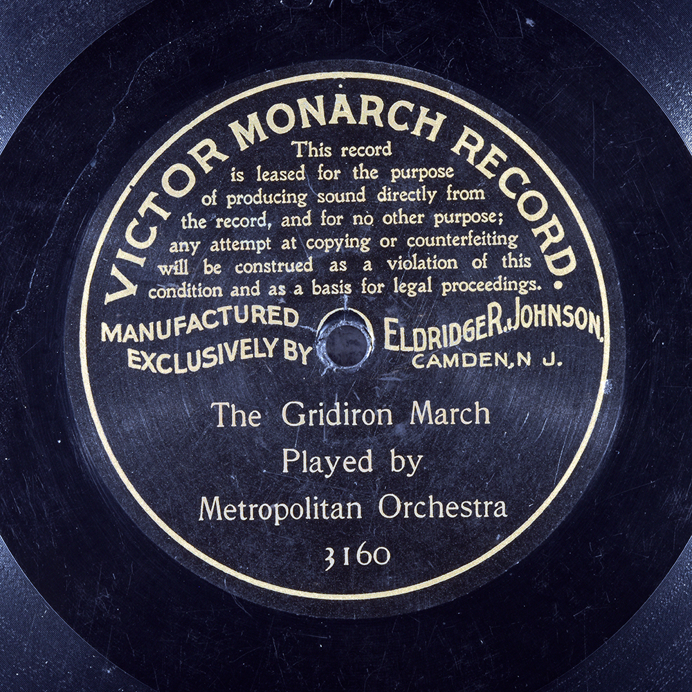Label of the record with ID 5b8e9f7f8ec96c33580ebd45f53e0ae5