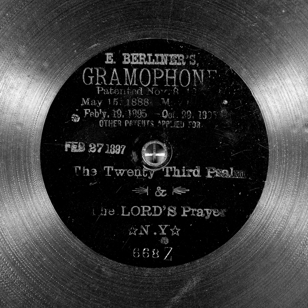 Label of the record with ID 5b9238ae70e8b63cb414cd8ba3af3359