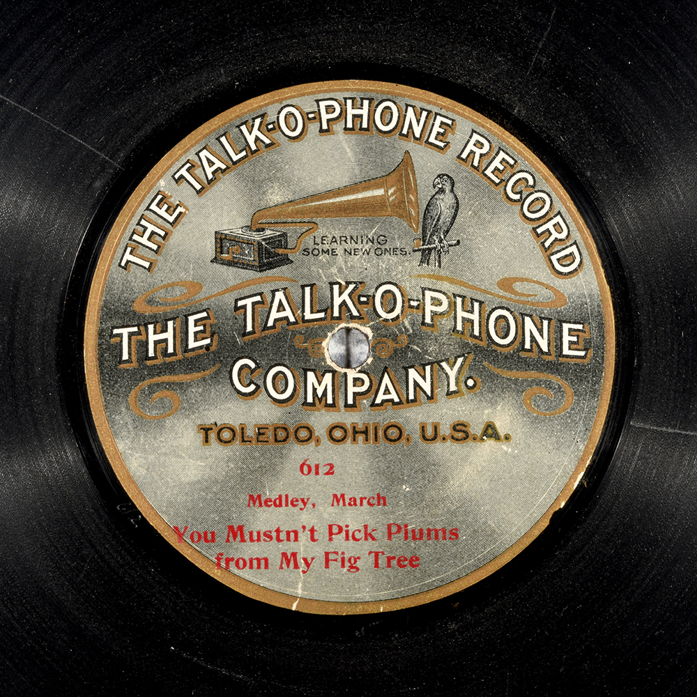 Label of the record with ID 5bad2fc4f84b87b138c2a7743d29f6b9