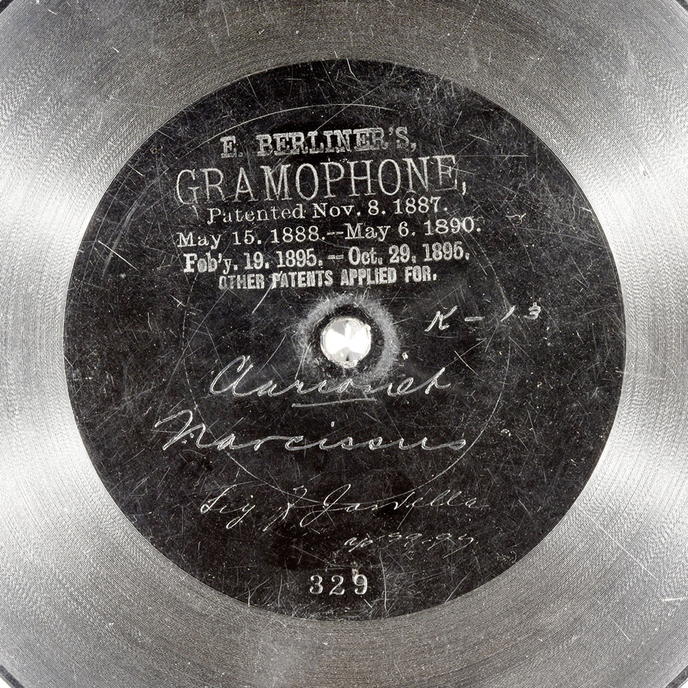 Label of the record with ID 5bce020f89c59512accbddb1ee18e708