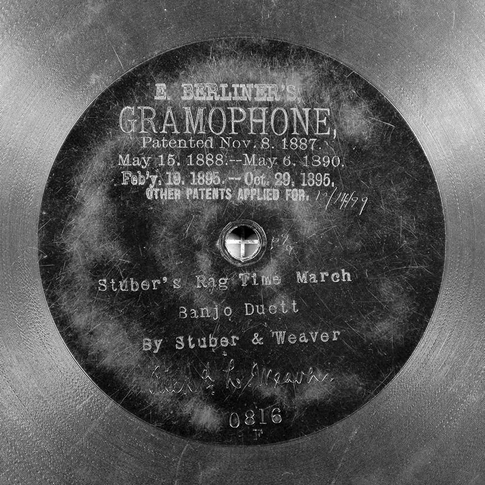 Label of the record with ID 5beb4b0784e410f8e31ca300bc68fa35