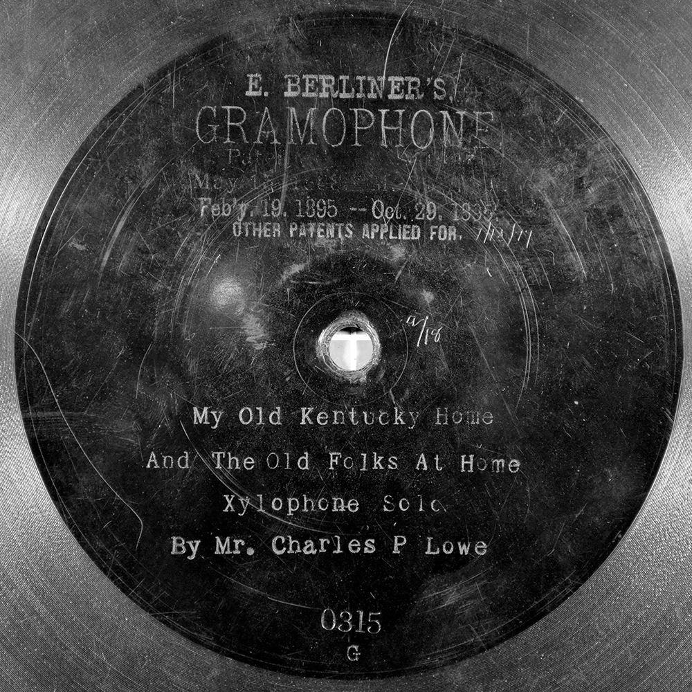 Label of the record with ID 5bf4c66c6e8b285a1c22f3f26946d7ce