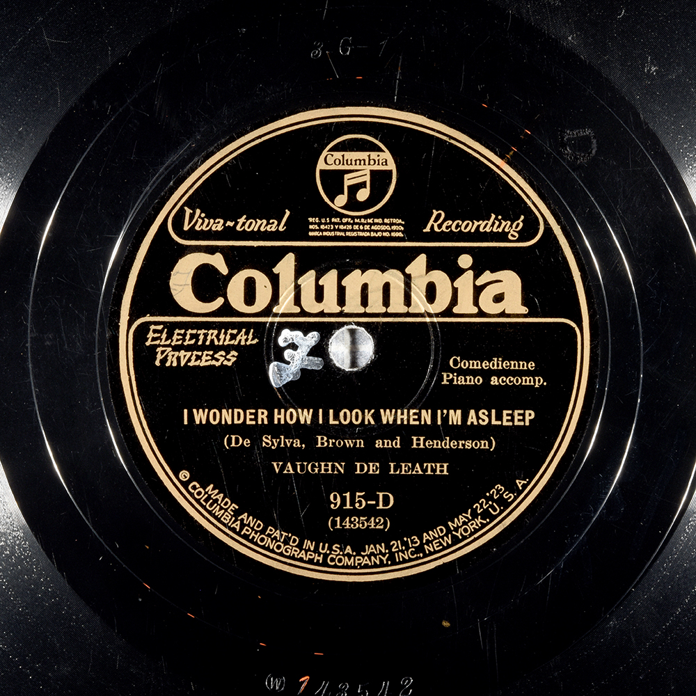 Label of the record with ID 5bf797a99421030c483c46524410676a