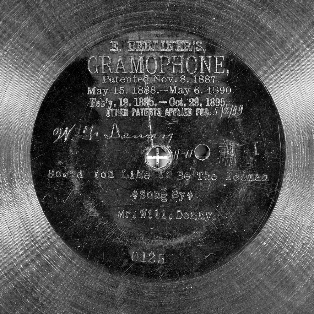Label of the record with ID 5c36d46195d7dccfea9587ce1a344c2c