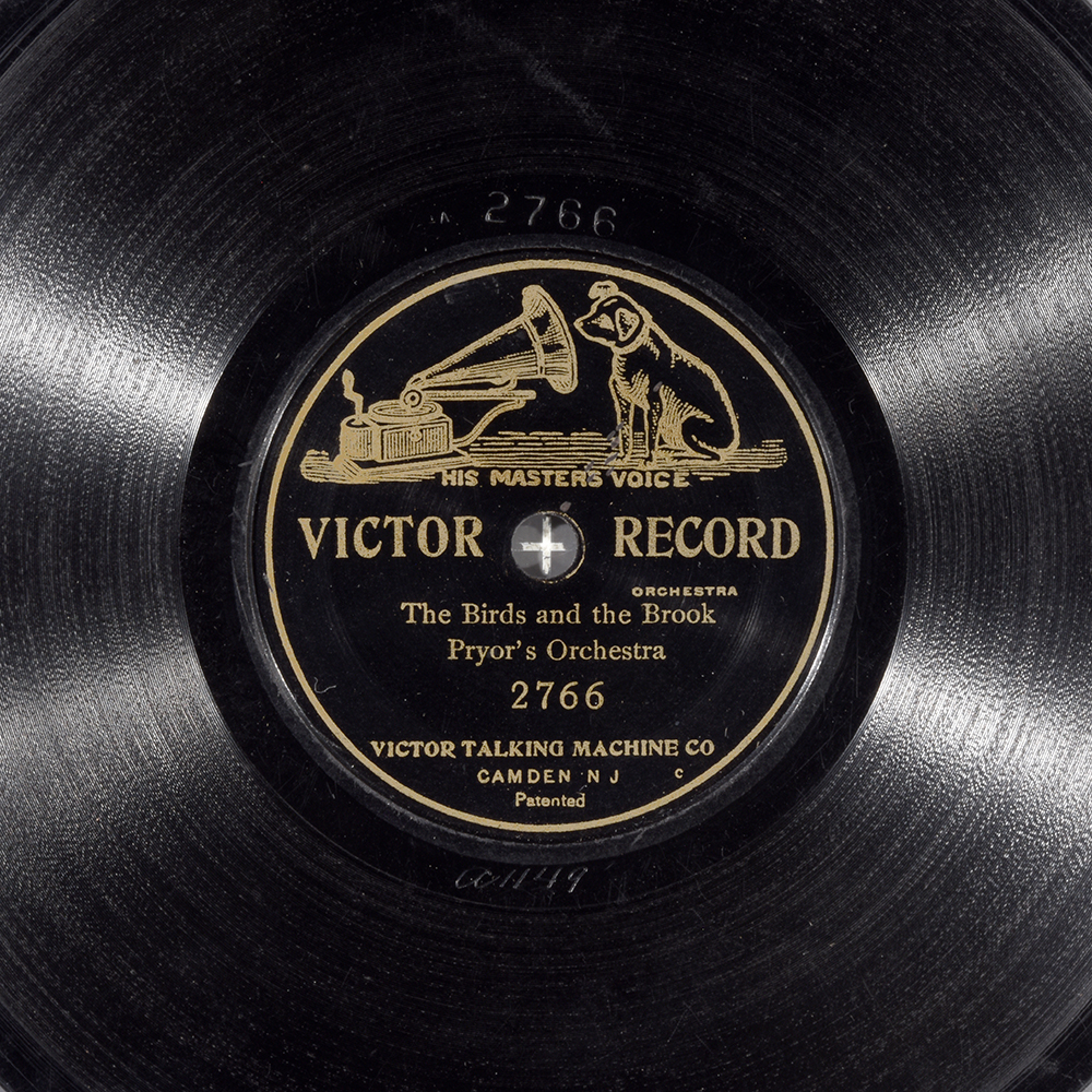 Label of the record with ID 5c8fc20a5e4c1d07902e18f161691214