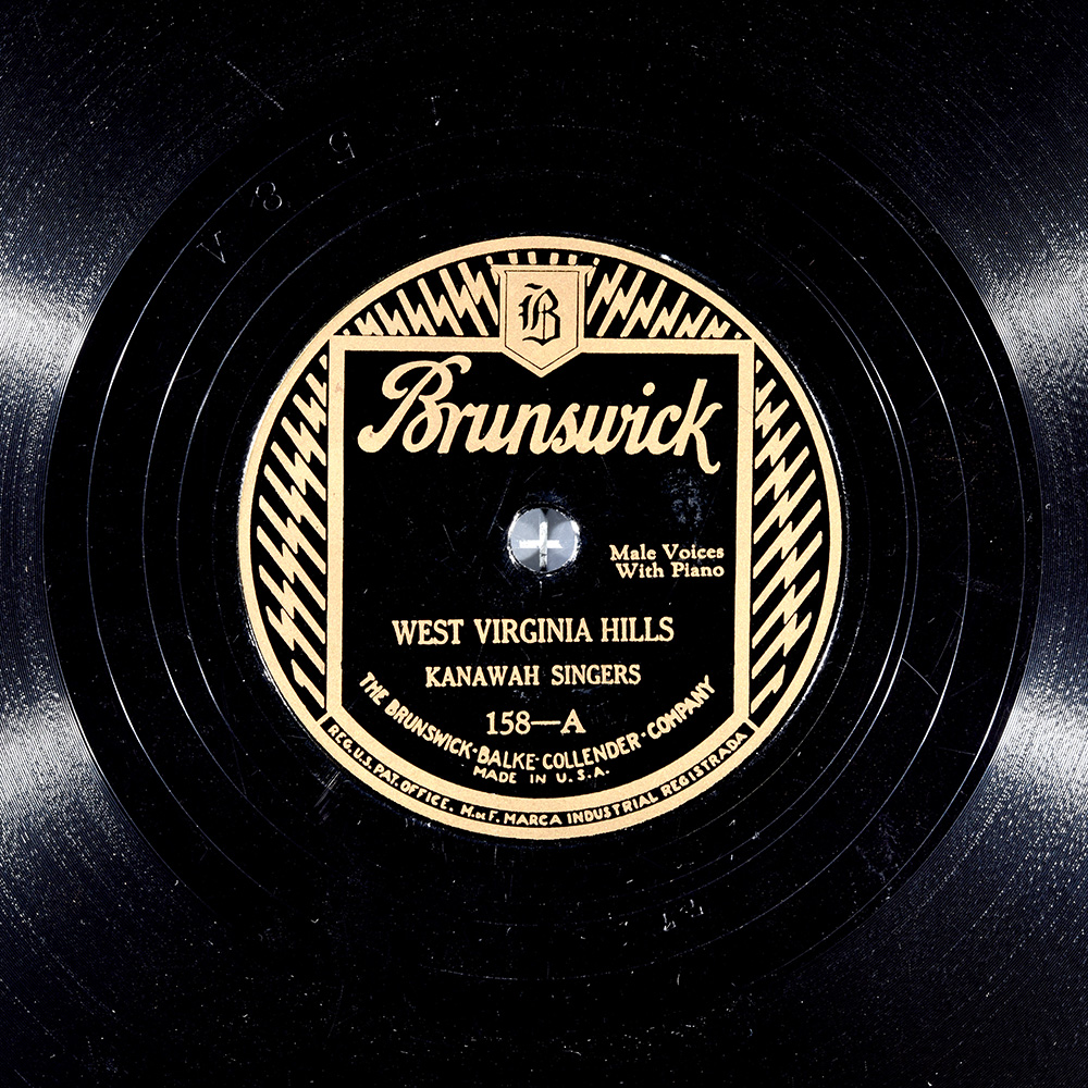 Label of the record with ID 5c9e34da8cbb93ca5e04faf90334abdf