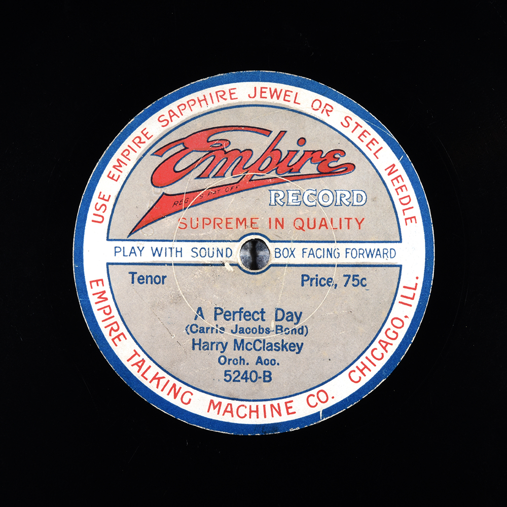 Label of the record with ID 5ca8e7c44d74aef0b2f54ff041aa8b2c