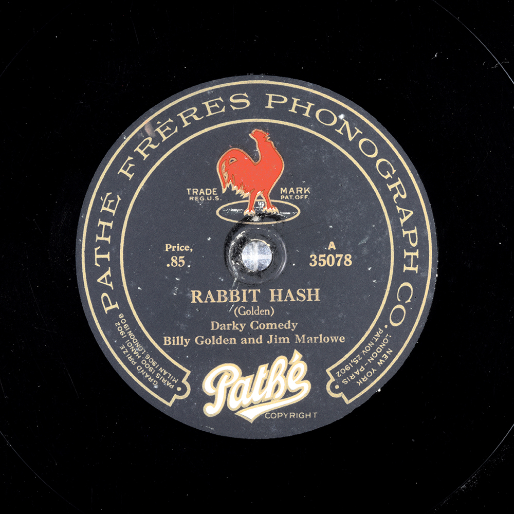 Label of the record with ID 5caf2ecae4a7ec6e1eb9504d70aa1858