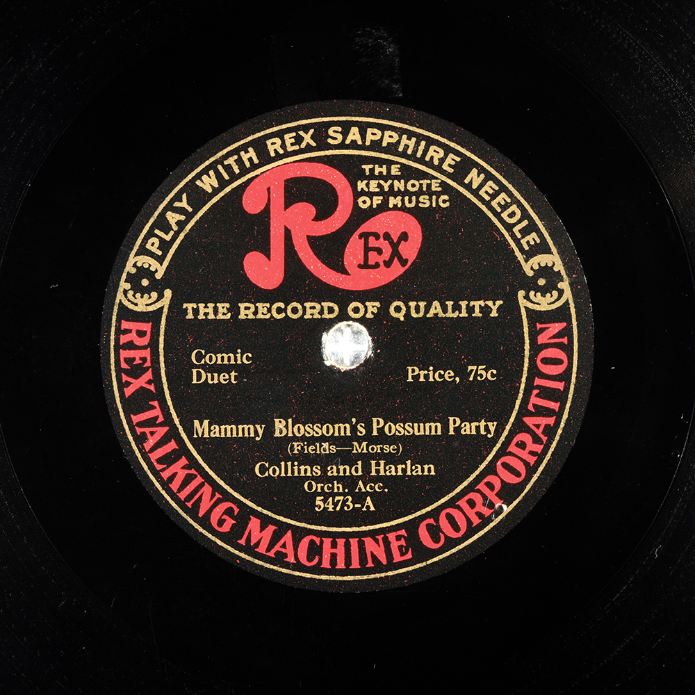 Label of the record with ID 5cbea26f843a446ba73181132e7cb41a