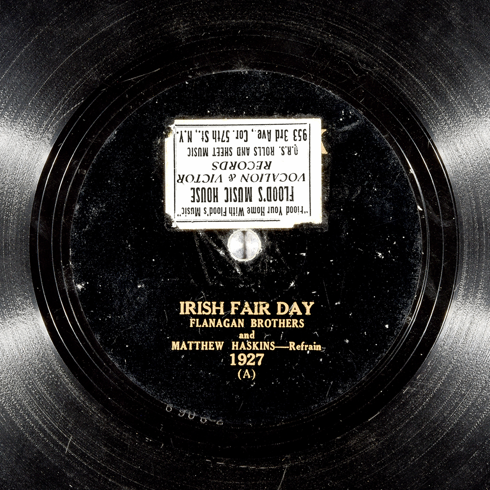 Label of the record with ID 5cc80cad0d756ae08165eaa6ae1ae3b3