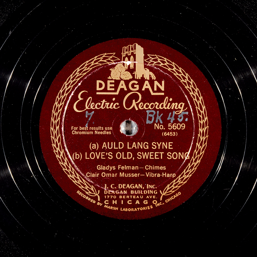 Label of the record with ID 5cf5185643cf22324fcfe5d03d26d278