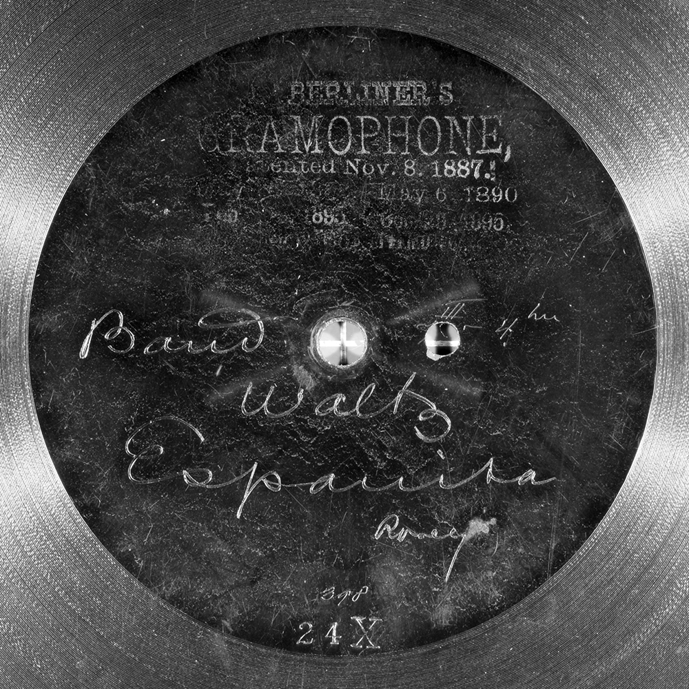 Label of the record with ID 5d0862ba84bd5fbb6fa2f86225e9ea2d