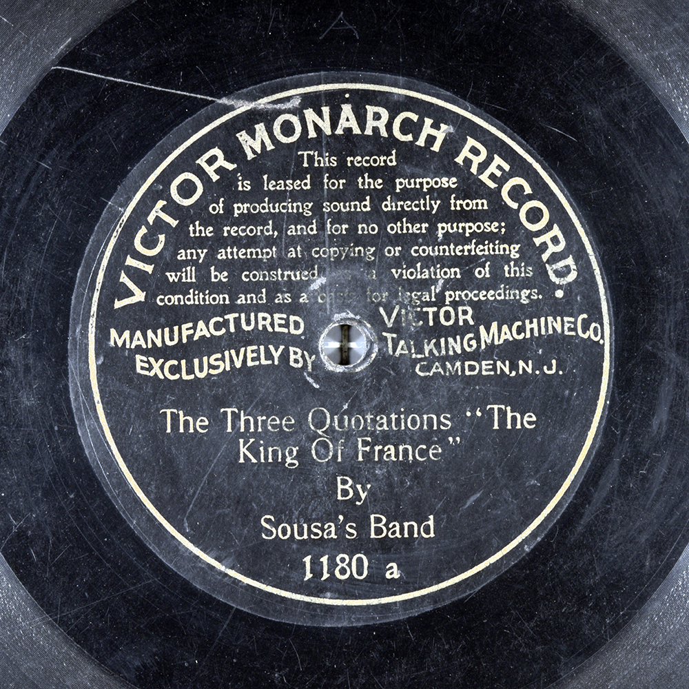 Label of the record with ID 5d10c36077775798d7940ac9bd8aef8b