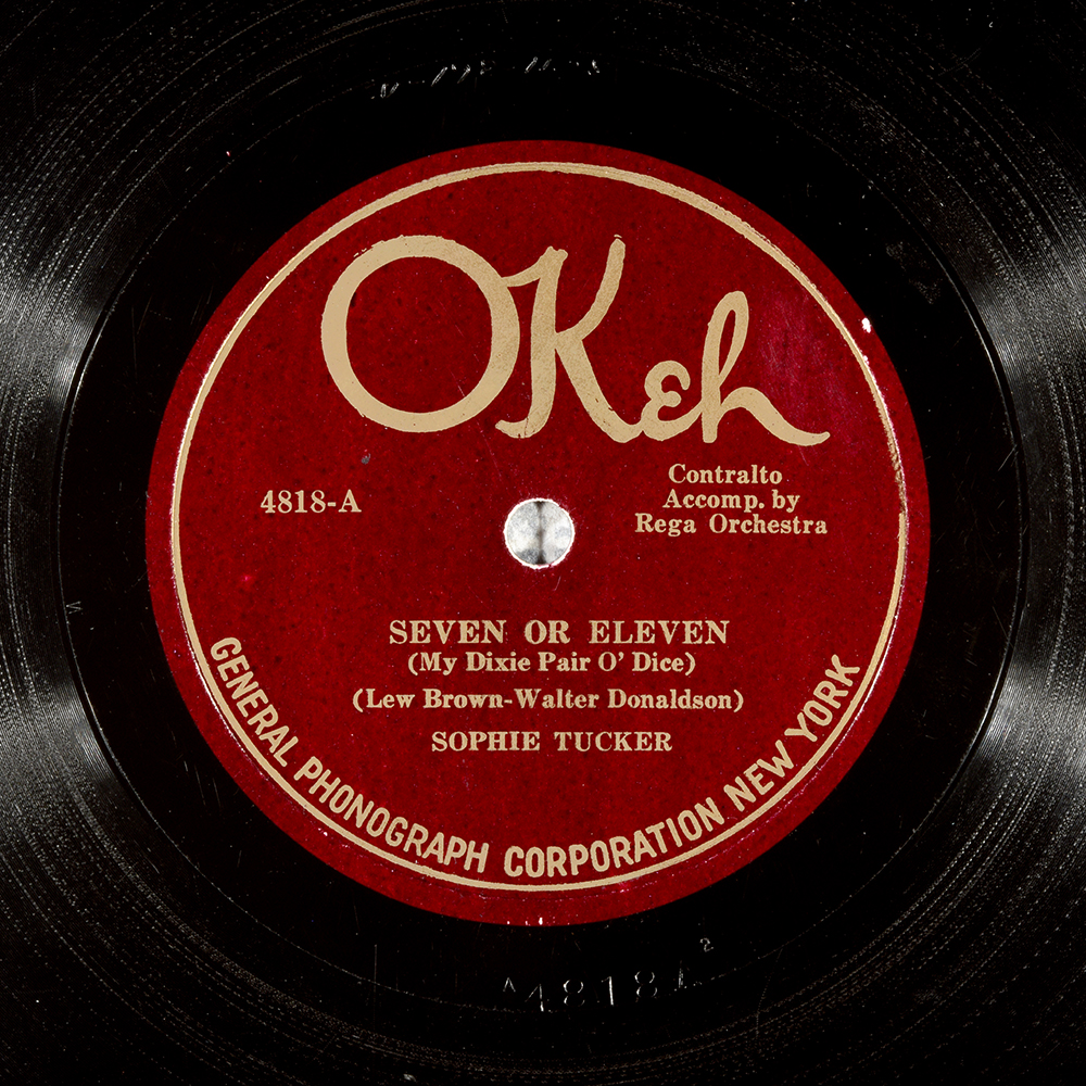Label of the record with ID 5d2206c9a7236d5a74f9d3e8274dc466