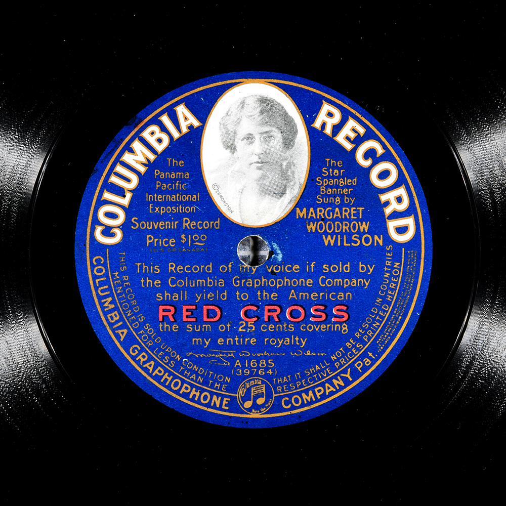 Label of the record with ID 5d47ef2cd552b53c3a9bf42fc374fef0